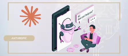 Anthropic introduces Claude 4, the more powerful and durable AI