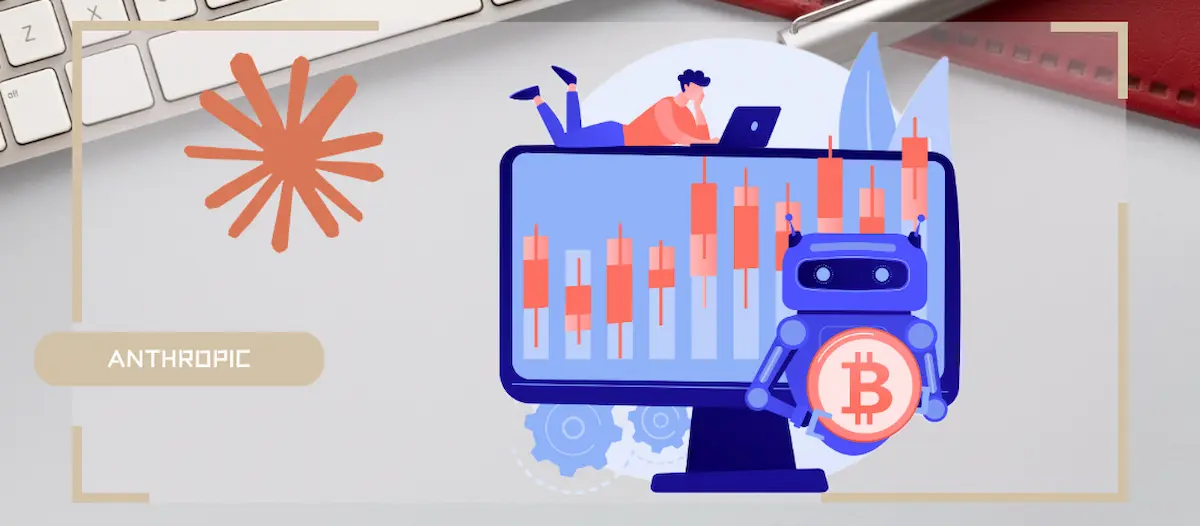 Anthropic dévoile Claude Opus 4.6, référence pour la finance