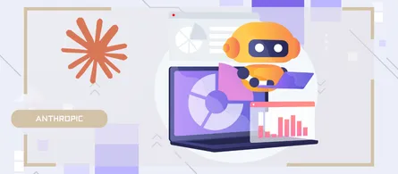Anthropic unveils Claude Opus 4.7, with a new tokenizer