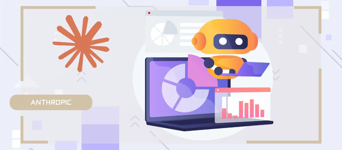Anthropic unveils Claude Opus 4.7, with a new tokenizer