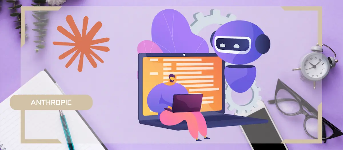 Anthropic dévoile Claude Sonnet 4.5, plus avancé