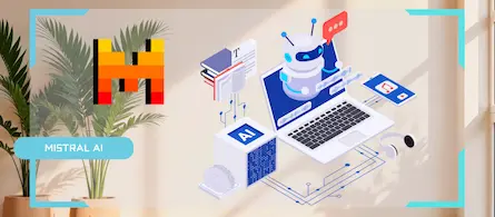 Mistral OCR 3, a precise, structured and affordable OCR