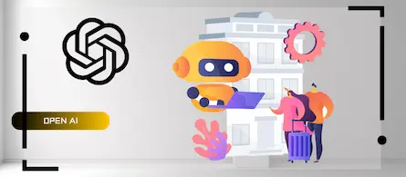 OpenAI unveils GPT-5.6 Sol, Terra and Luna in preview