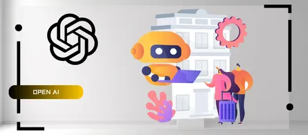 OpenAI unveils GPT-5.6 Sol, Terra and Luna in preview