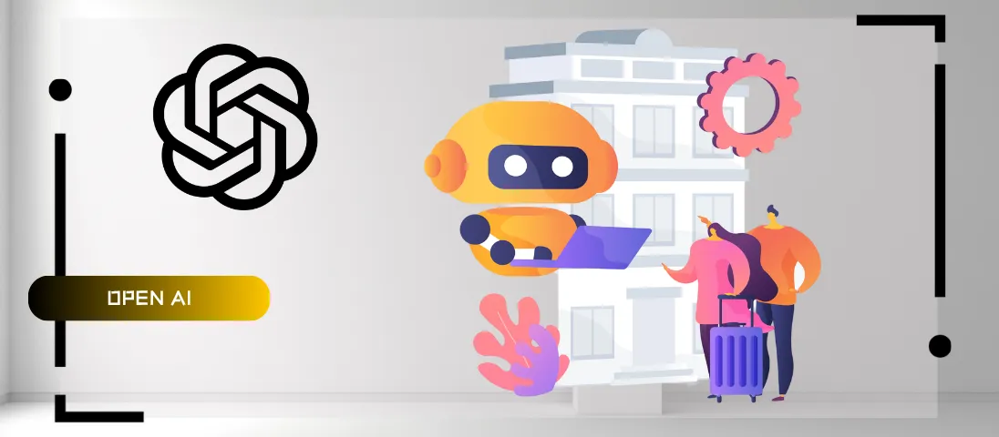 OpenAI unveils GPT-5.6 Sol, Terra and Luna in preview