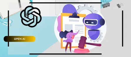 OpenAI lance Astra for Law, une base d'IA pour le droit