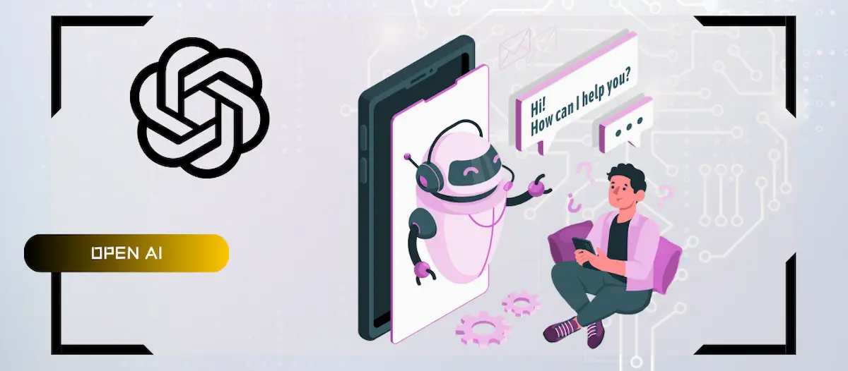 OpenAI unveils GPT-5.4, the new generation of models