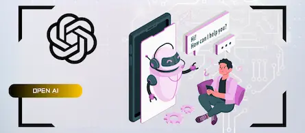 OpenAI unveils GPT-5.4, the new generation of models