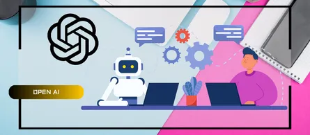 OpenAI unveils GPT-5.5, designed for agentic work