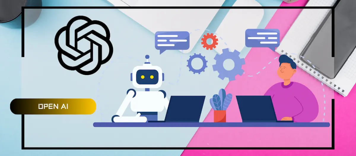 OpenAI unveils GPT-5.5, designed for agentic work