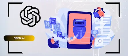 OpenAI unveils GPT-5, its latest smarter model