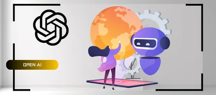 OpenAI unveils GPT-6 Astra