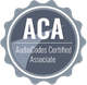  - ACA