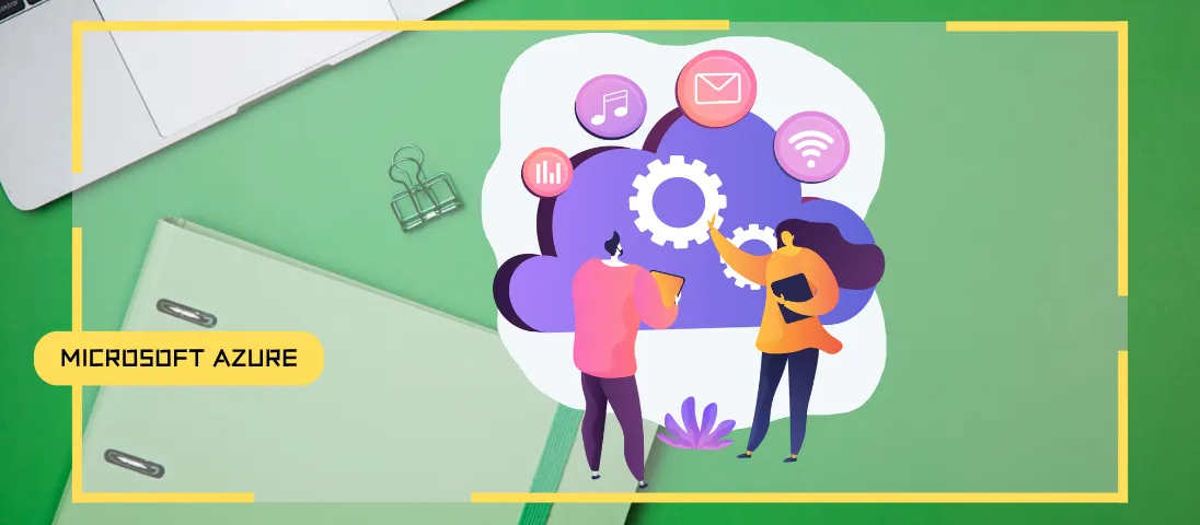 Fin de la majorité des Azure Communication Services en 2028