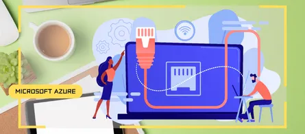 How to create a NAT Gateway in Azure