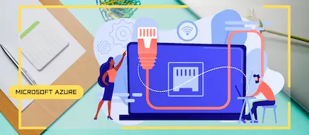 End of implicit internet access for new Azure VNets