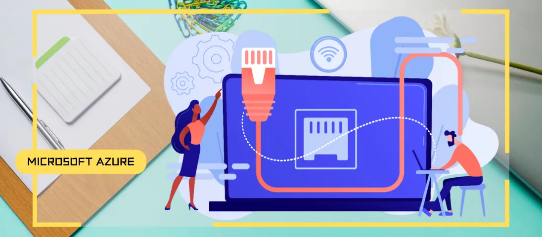 Fin de l’accès Internet implicite pour les nouveaux VNets Azure