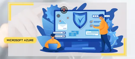 Protect against Next.js CVE-2025-29927 with Azure WAF