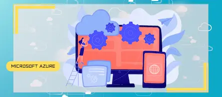 How to convert a public IP to Standard in Azure
