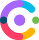  - Webex Contact Center
