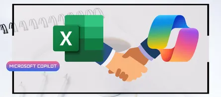 How to get started with Copilot in Excel