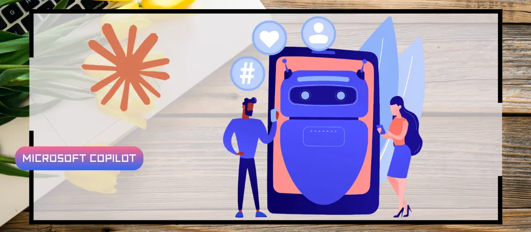 How to enable Claude AI as a model in Copilot