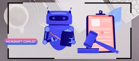 The Legal Plugins for Copilot in Word and Cowork
