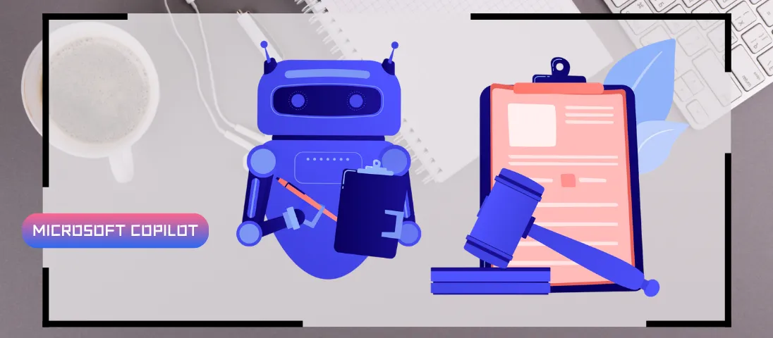 The Legal Plugins for Copilot in Word and Cowork