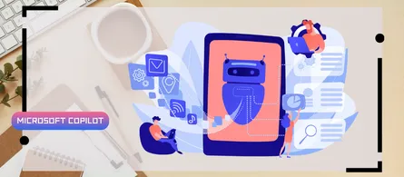 Microsoft lance le registre de plugins pour Copilot