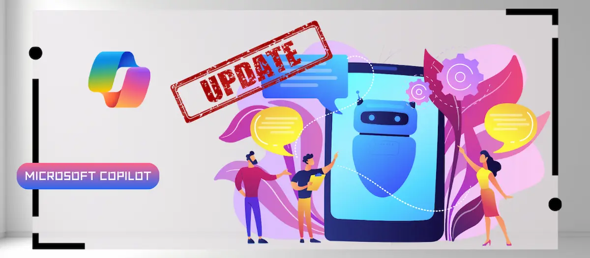 What's new for Copilot in August 2025