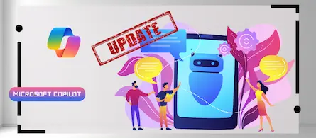 What's new for Copilot in August 2025