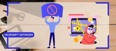 "Anti-Tampering" certification for Defender for Endpoint (2025)