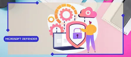 Comment activer Defender EDR en "Block Mode"