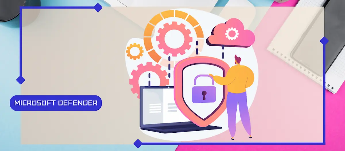 Comment activer Defender EDR en "Block Mode"