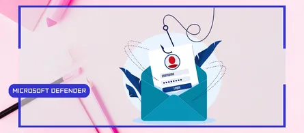 How to launch an email attack simulation with Defender