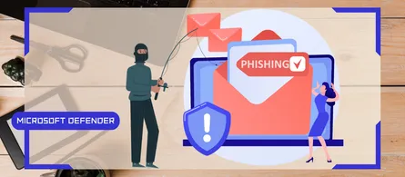 New security approach for non-compliant emails