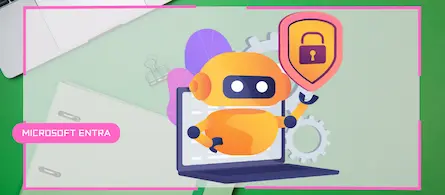 Extend Zero Trust to AI agent identities in Entra ID