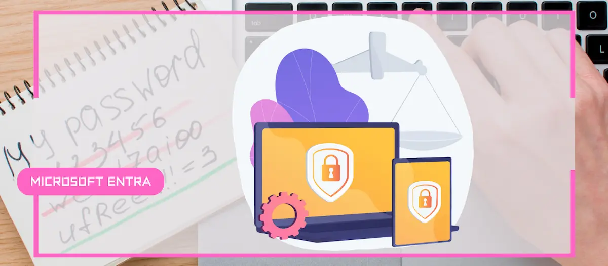 External MFA is now available in Entra ID