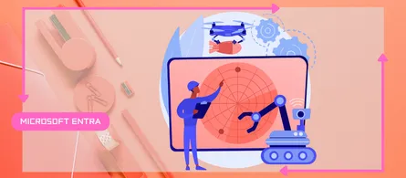 How to block the creation of AI agent identities in Entra ID