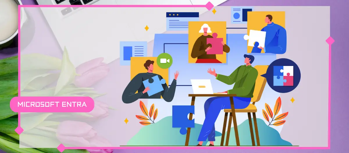 Comment activer le MTO entre deux organisations Microsoft 365