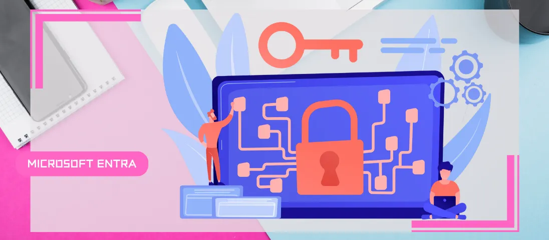 How to Enable Microsoft Entra Passkey on Windows