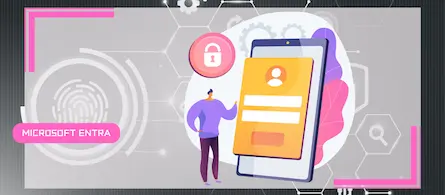 Comment migrer les utilisateurs SMS et voix vers Passkey