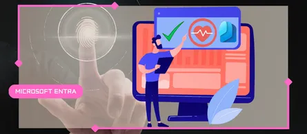 Introducing Entra health alerts to monitor the tenant