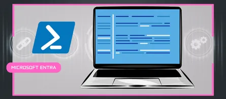 The end of AzureAD and MSOnline PowerShell modules
