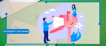 Exchange mailboxes increased to 100GB