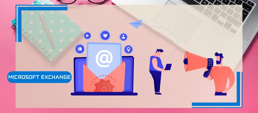 How to enable cross-tenant message recall in Exchange