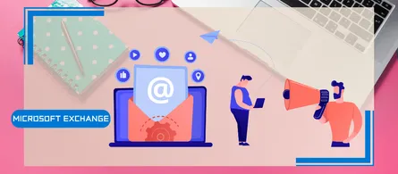 How to enable cross-tenant message recall in Exchange