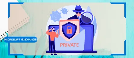 How to enforce email confidentiality in Exchange