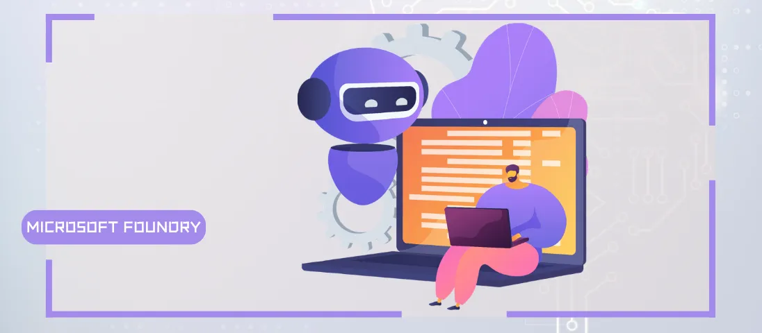 Claude Fable 5.1 disponible dans Microsoft Foundry