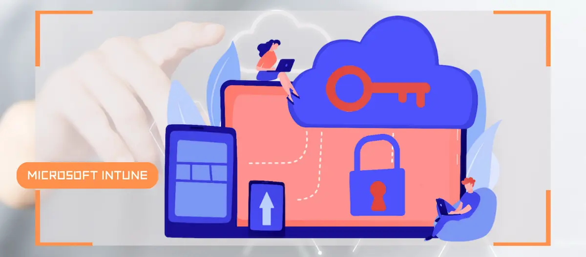 How to create a Windows local admin account via Intune LAPS